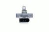 MERCE 0101535328 Sensor, boost pressure